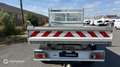 Renault Master RJ3500 L2 2.3 Blue dCi PAF AR court 130ch Confort EuroVI - thumbnail 6