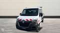 Renault Master RJ3500 L2 2.3 Blue dCi PAF AR court 130ch Confort EuroVI - thumbnail 1