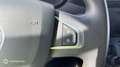 Renault Master RJ3500 L2 2.3 Blue dCi PAF AR court 130ch Confort EuroVI - thumbnail 17