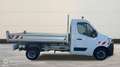 Renault Master RJ3500 L2 2.3 Blue dCi PAF AR court 130ch Confort EuroVI - thumbnail 4