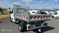 Renault Master RJ3500 L2 2.3 Blue dCi PAF AR court 130ch Confort EuroVI - thumbnail 7