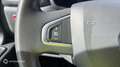 Renault Master RJ3500 L2 2.3 Blue dCi PAF AR court 130ch Confort EuroVI - thumbnail 16