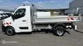 Renault Master RJ3500 L2 2.3 Blue dCi PAF AR court 130ch Confort EuroVI - thumbnail 8