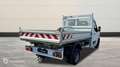 Renault Master RJ3500 L2 2.3 Blue dCi PAF AR court 130ch Confort EuroVI - thumbnail 5