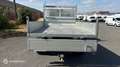 Renault Master RJ3500 L2 2.3 Blue dCi PAF AR court 130ch Confort EuroVI - thumbnail 9