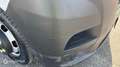 Renault Master RJ3500 L2 2.3 Blue dCi PAF AR court 130ch Confort EuroVI - thumbnail 20