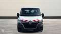 Renault Master RJ3500 L2 2.3 Blue dCi PAF AR court 130ch Confort EuroVI - thumbnail 2