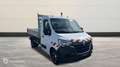 Renault Master RJ3500 L2 2.3 Blue dCi PAF AR court 130ch Confort EuroVI - thumbnail 3