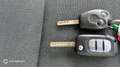 Renault Master RJ3500 L2 2.3 Blue dCi PAF AR court 130ch Confort EuroVI - thumbnail 11