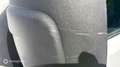 Renault Master RJ3500 L2 2.3 Blue dCi PAF AR court 130ch Confort EuroVI - thumbnail 18