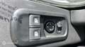 Renault Master RJ3500 L2 2.3 Blue dCi PAF AR court 130ch Confort EuroVI - thumbnail 15