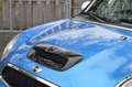 MINI Cooper S Mini 1.6 - Pano|Airco|Leder Blauw - thumbnail 8