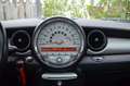 MINI Cooper S Mini 1.6 - Pano|Airco|Leder Blauw - thumbnail 24