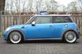 MINI Cooper S Mini 1.6 - Pano|Airco|Leder Blauw - thumbnail 5