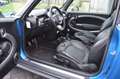 MINI Cooper S Mini 1.6 - Pano|Airco|Leder Blauw - thumbnail 19