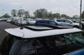 MINI Cooper S Mini 1.6 - Pano|Airco|Leder Blauw - thumbnail 10