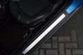 MINI Cooper S Mini 1.6 - Pano|Airco|Leder Blauw - thumbnail 28
