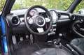 MINI Cooper S Mini 1.6 - Pano|Airco|Leder Blauw - thumbnail 20