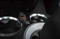 MINI Cooper S Mini 1.6 - Pano|Airco|Leder Blauw - thumbnail 27