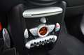 MINI Cooper S Mini 1.6 - Pano|Airco|Leder Blauw - thumbnail 25