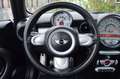 MINI Cooper S Mini 1.6 - Pano|Airco|Leder Blauw - thumbnail 23