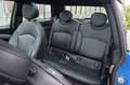 MINI Cooper S Mini 1.6 - Pano|Airco|Leder Blauw - thumbnail 21