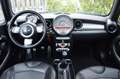 MINI Cooper S Mini 1.6 - Pano|Airco|Leder Blauw - thumbnail 22