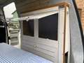 Caravans-Wohnm VW - thumbnail 10