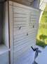 Caravans-Wohnm VW - thumbnail 1