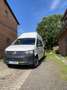 Caravans-Wohnm VW - thumbnail 16