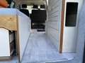 Caravans-Wohnm VW - thumbnail 8