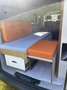 Caravans-Wohnm VW - thumbnail 4