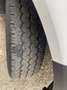 Caravans-Wohnm VW - thumbnail 14