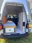 Caravans-Wohnm VW - thumbnail 5