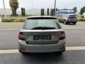 Skoda Fabia Fabia 1.0 MPI Ambition Beige - thumbnail 2