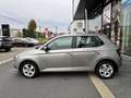 Skoda Fabia Fabia 1.0 MPI Ambition Beige - thumbnail 6