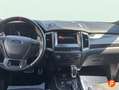 Ford Ranger RAPTOR 4X4 213CV Negro - thumbnail 12