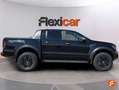 Ford Ranger RAPTOR 4X4 213CV Negro - thumbnail 9