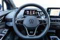 Volkswagen ID.4 Pure 170pk 52 kWh | Design Pakket | Warmte Pomp | Blauw - thumbnail 26