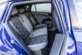 Volkswagen ID.4 Pure 170pk 52 kWh | Design Pakket | Warmte Pomp | Blauw - thumbnail 18