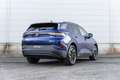 Volkswagen ID.4 Pure 170pk 52 kWh | Design Pakket | Warmte Pomp | Blauw - thumbnail 2