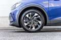 Volkswagen ID.4 Pure 170pk 52 kWh | Design Pakket | Warmte Pomp | Blauw - thumbnail 14