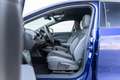 Volkswagen ID.4 Pure 170pk 52 kWh | Design Pakket | Warmte Pomp | Blauw - thumbnail 21