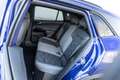 Volkswagen ID.4 Pure 170pk 52 kWh | Design Pakket | Warmte Pomp | Blauw - thumbnail 22
