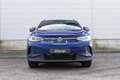 Volkswagen ID.4 Pure 170pk 52 kWh | Design Pakket | Warmte Pomp | Blauw - thumbnail 7