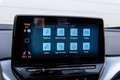 Volkswagen ID.4 Pure 170pk 52 kWh | Design Pakket | Warmte Pomp | Blauw - thumbnail 37