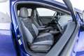 Volkswagen ID.4 Pure 170pk 52 kWh | Design Pakket | Warmte Pomp | Blauw - thumbnail 19