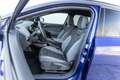 Volkswagen ID.4 Pure 170pk 52 kWh | Design Pakket | Warmte Pomp | Blauw - thumbnail 4