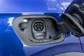 Volkswagen ID.4 Pure 170pk 52 kWh | Design Pakket | Warmte Pomp | Blauw - thumbnail 17