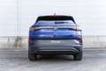 Volkswagen ID.4 Pure 170pk 52 kWh | Design Pakket | Warmte Pomp | Blauw - thumbnail 15